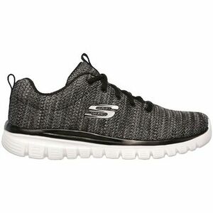 Fitness Skechers Graceful-Twisted vyobraziť