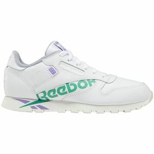 Módne tenisky Reebok Sport Classic Leather vyobraziť