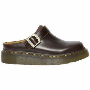 Nazuvky Dr. Martens Laketen vyobraziť