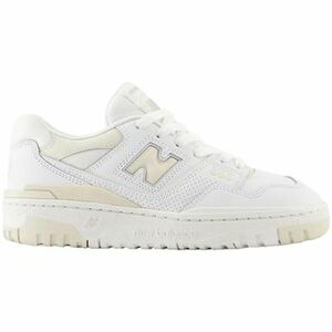 Módne tenisky New Balance 550 vyobraziť