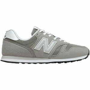 Módne tenisky New Balance 373 vyobraziť