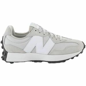 Módne tenisky New Balance 237 vyobraziť