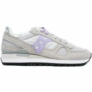 Módne tenisky Saucony Shadow Original vyobraziť