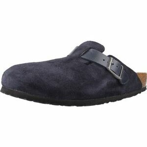 Sandále Birkenstock BOSTON vyobraziť