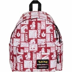 Ruksaky a batohy Eastpak 248064 vyobraziť