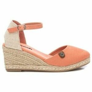 Espadrilky oranžová 39 vyobraziť