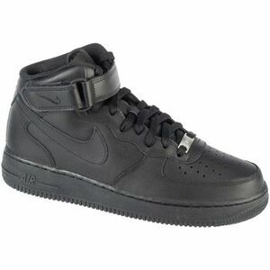 Nízke tenisky Nike Air Force 1 Mid 07 vyobraziť