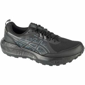 Bežecká a trailová obuv Asics Gel-Sonoma 8 GTX vyobraziť