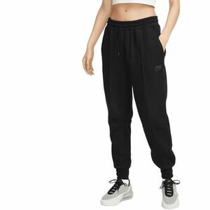 Tepláky/Vrchné oblečenie Nike Sportswear Tech Fleece Pant vyobraziť