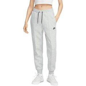 Tepláky/Vrchné oblečenie Nike Sportswear Tech Fleece Pant vyobraziť