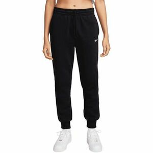 Tepláky/Vrchné oblečenie Nike Sportswear Phoenix Fleece Pant vyobraziť