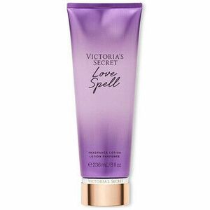 Hydratačné a výživné krémy Victoria's Secret Body Hand Milk - Love Spell vyobraziť