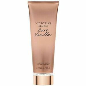 Hydratačné a výživné krémy Victoria's Secret Body and Hand Lotion - Bare Vanilla vyobraziť