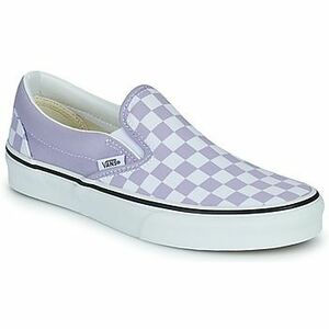 Slip-on Vans SLIP-ON vyobraziť