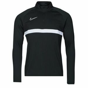 Bundy Nike Dri-FIT Soccer Drill Top vyobraziť