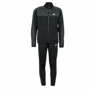 Súpravy vrchného oblečenia Nike Poly Knit Track Suit vyobraziť