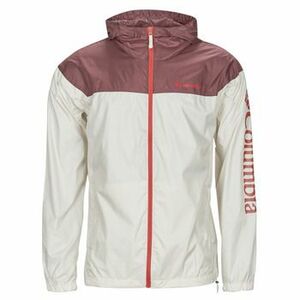 Bundy Windstopper Columbia Flash Challenger Novelty Windbreaker vyobraziť