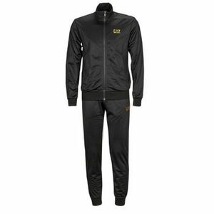 Súpravy vrchného oblečenia Emporio Armani EA7 TRAIN CORE ID M T-SUIT TT FZ CH PL vyobraziť