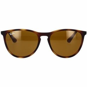 Slnečné okuliare Ray-ban Occhiali da Sole Junior Erika RJ9060S 700673 Bambini vyobraziť