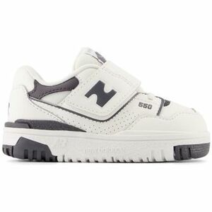 Módne tenisky New Balance Baby 550 IH550BH vyobraziť