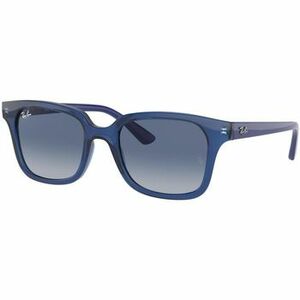 Slnečné okuliare Ray-ban Occhiali da Sole RJ9071S 70624L vyobraziť