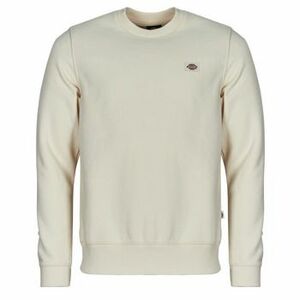 Mikiny Dickies OAKPORT SWEATSHIRT vyobraziť