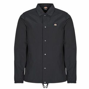 Bundy Dickies OAKPORT COACH JACKET vyobraziť