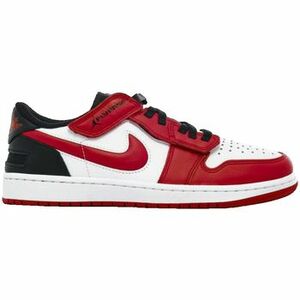 Módne tenisky Nike Air Jordan 1 Flyease vyobraziť