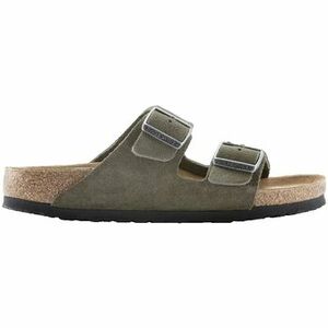 Sandále Birkenstock Arizona vyobraziť