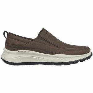 Módne tenisky Skechers Relaxed Fit: Equalizer 5.0 Harvey vyobraziť