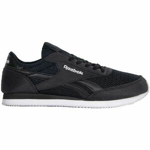 Módne tenisky Reebok Sport Royal Cl Jogger vyobraziť