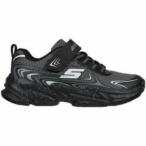 Módne tenisky Skechers Wavetronic Ravlor vyobraziť