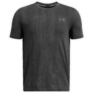 Plavky Under Armour Ua Vanish Seamless Pour Garçon vyobraziť