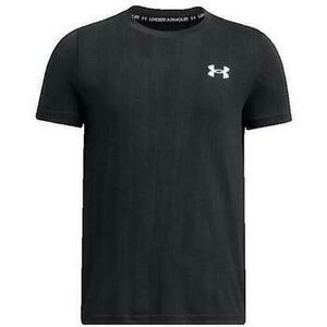 Plavky Under Armour Ua Vanish Seamless Pour Garçon vyobraziť