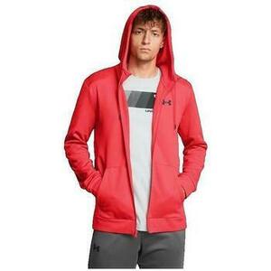 Mikiny Under Armour Sweat-Shirt En Polaire vyobraziť