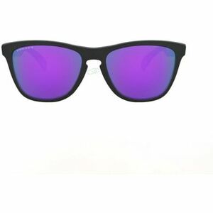 Slnečné okuliare Oakley Occhiali da Sole - Frogskins OO9013 9013H6 vyobraziť