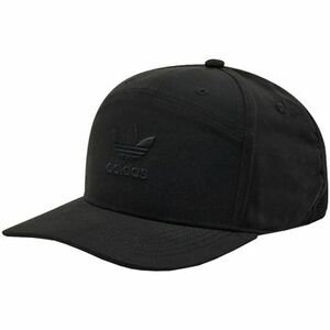 Šiltovky adidas adidas Adicolor Archive Snapback Cap vyobraziť