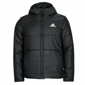 Bundy adidas BSC HOOD INS J vyobraziť