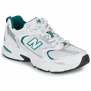 Nízke tenisky New Balance 530 vyobraziť