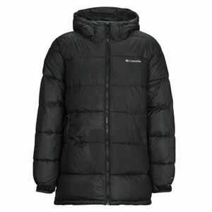 Bundy Columbia Pike Lake Parka vyobraziť