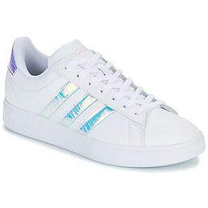 Nízke tenisky adidas GRAND COURT 2.0 vyobraziť