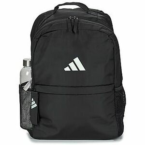 Ruksaky a batohy adidas ADIDAS SP BP PD vyobraziť