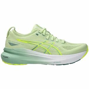 Bežecká a trailová obuv Asics Gel-Kayano 31 vyobraziť