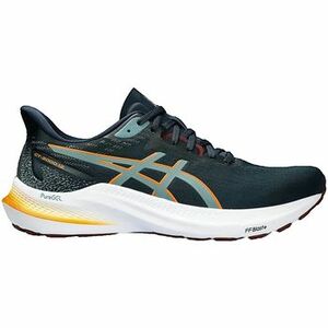 Bežecká a trailová obuv Asics Gt2000 12 vyobraziť