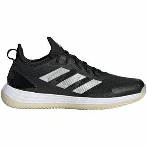 Tenisová obuv adidas Adizero Ubersonic 4.1 vyobraziť