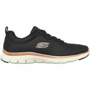 Fitness Skechers Flex Appeal 4.0 vyobraziť