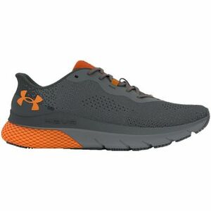 Bežecká a trailová obuv Under Armour Hovr Turbulence 2 vyobraziť