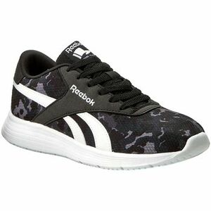 Módne tenisky Reebok Sport Royal Ec Rid vyobraziť