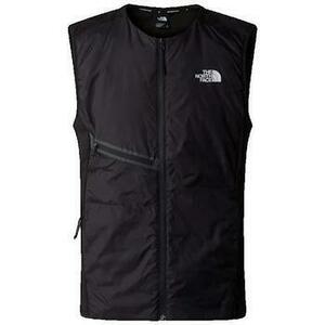 Bundy The North Face Mountain Athletics Hybrid Gilet vyobraziť