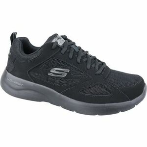 Nízke tenisky Skechers Dynamight 2.0 - Fallford vyobraziť